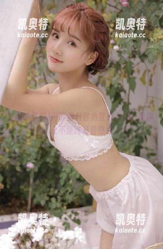 网曝黑料官方登录入口，教你永不迷路畅看热点