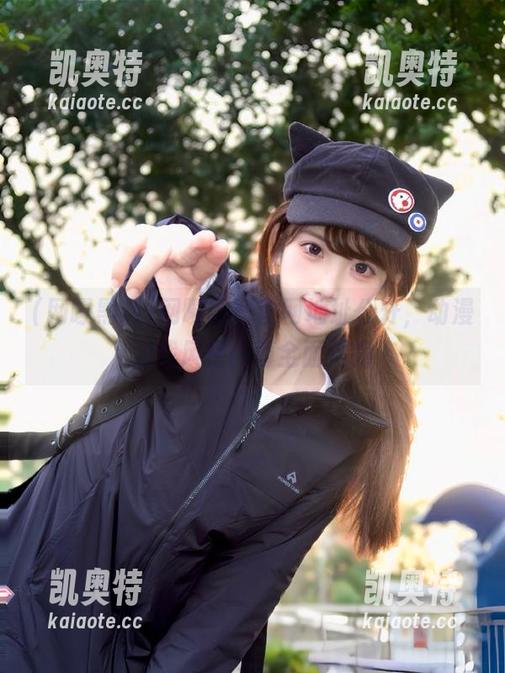 网曝黑料官网地址公开，动漫游戏风格内幕全面揭露