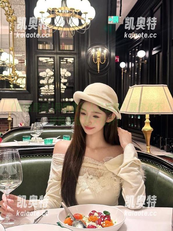 网曝黑料 网曝黑料入口在哪?教你永不迷路的秘笈大公开!