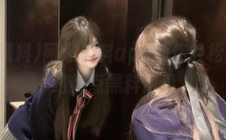 网爆黑料app助你轻松获取网络热点黑料信息