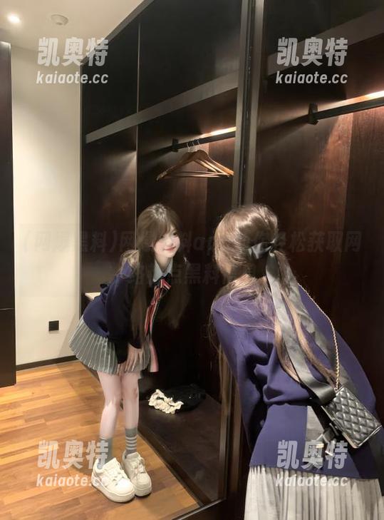 网爆黑料app助你轻松获取网络热点黑料信息