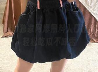 独家网爆黑料入口指南，带你轻松吃瓜不踩雷