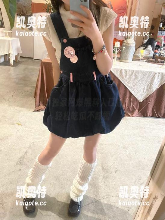 网爆黑料 独家网爆黑料入口指南,带你轻松吃瓜不踩雷