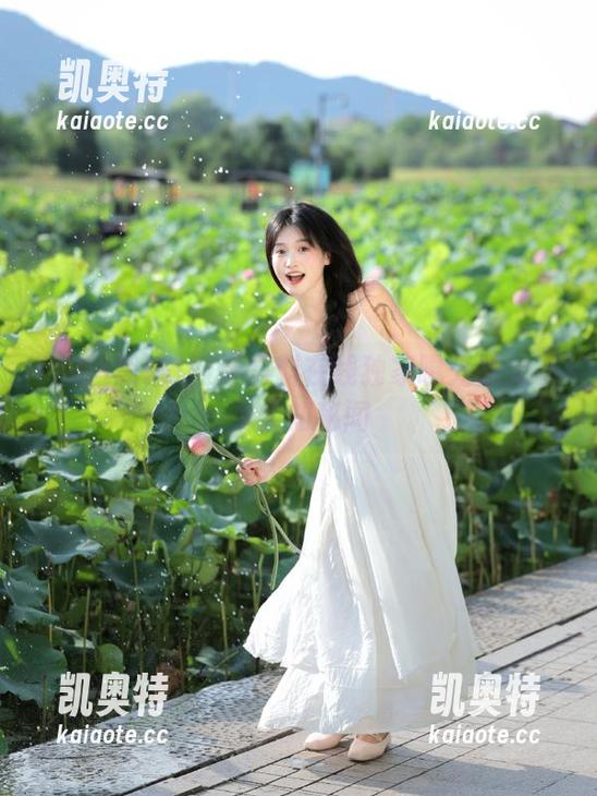 网爆黑料 网爆黑料在线独家曝光明星不为人知秘闻