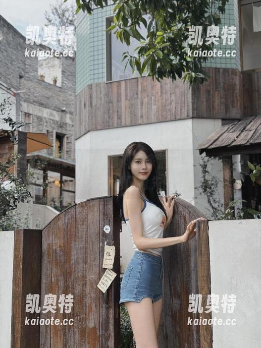 网爆黑料 网爆黑料独家消息来了,粉丝速冲传送门抢先围观