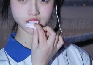 一起在网红吃瓜网51收藏精彩瓜，甜蜜观看乐不停！