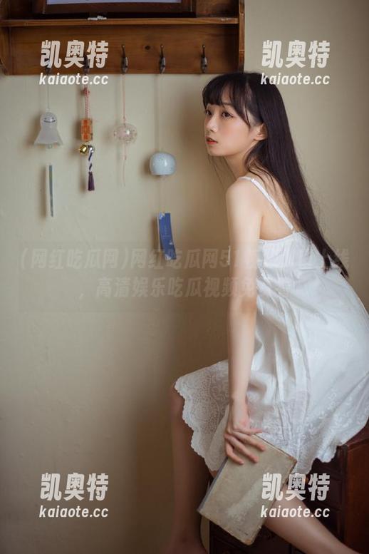 网红吃瓜网 网红吃瓜网51视频入口上线,高清娱乐吃瓜视频免费看