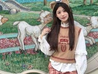 网红吃瓜网51网址合集及实用收藏功能使用教程