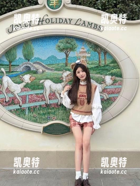 网红吃瓜网51网址合集及实用收藏功能使用教程