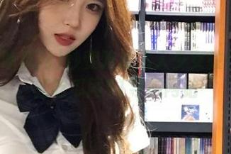 秒变吃瓜达人少女教你用网红吃瓜网51导航网站