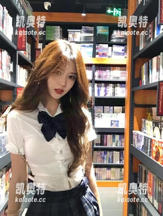 网红吃瓜网 秒变吃瓜达人少女教你用网红吃瓜网51导航网站