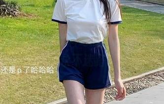 网红黑料吃瓜攻略，热点大事件永不迷路