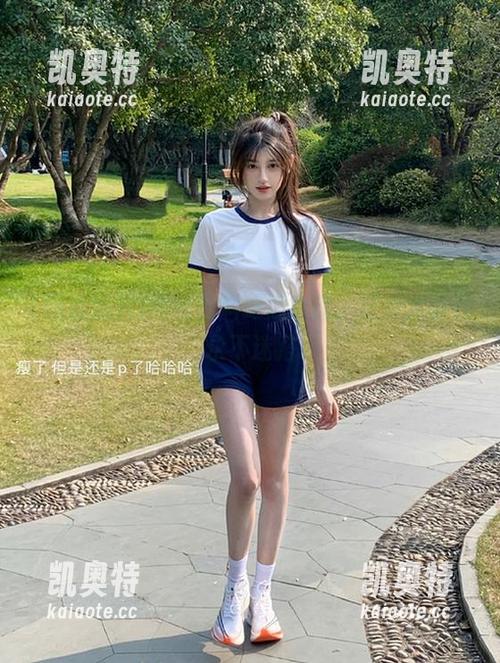 网红黑料 网红黑料吃瓜攻略,热点大事件永不迷路