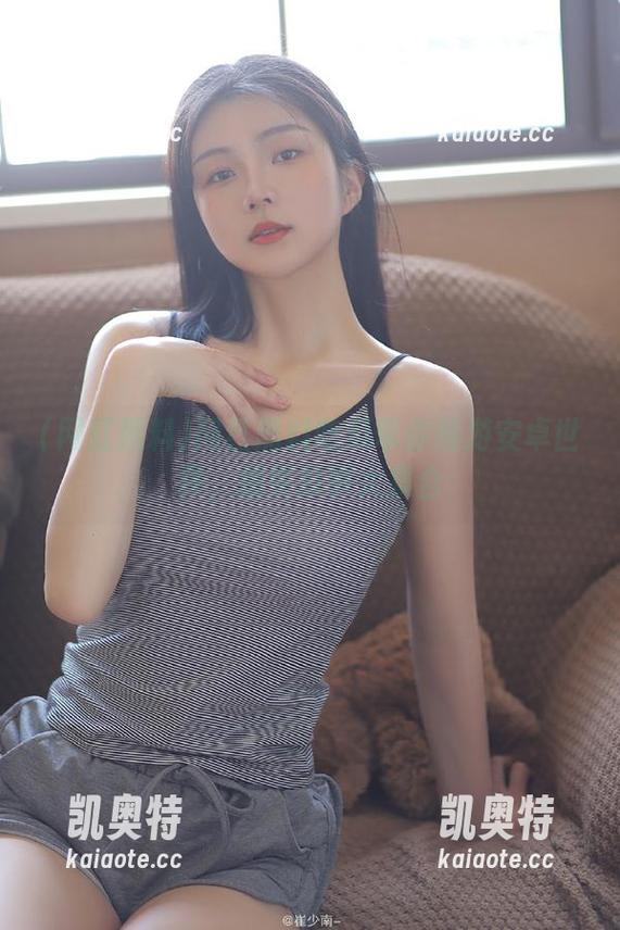 网红黑料吃瓜带你畅游安卓世界，爆笑瓜事大集合