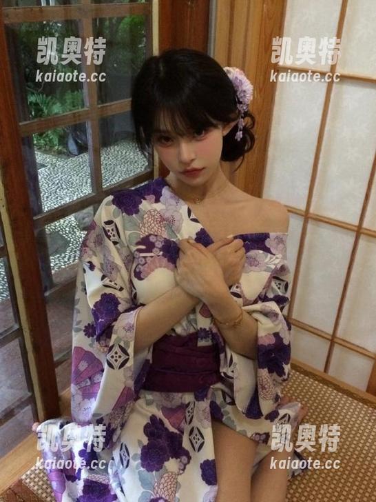 黑哥冲料官网地址直达渠道，男生专属吃瓜利器推荐