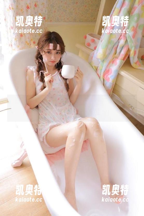 黑哥冲料官网地址在哪里？教你快速在线观看最新瓜料！