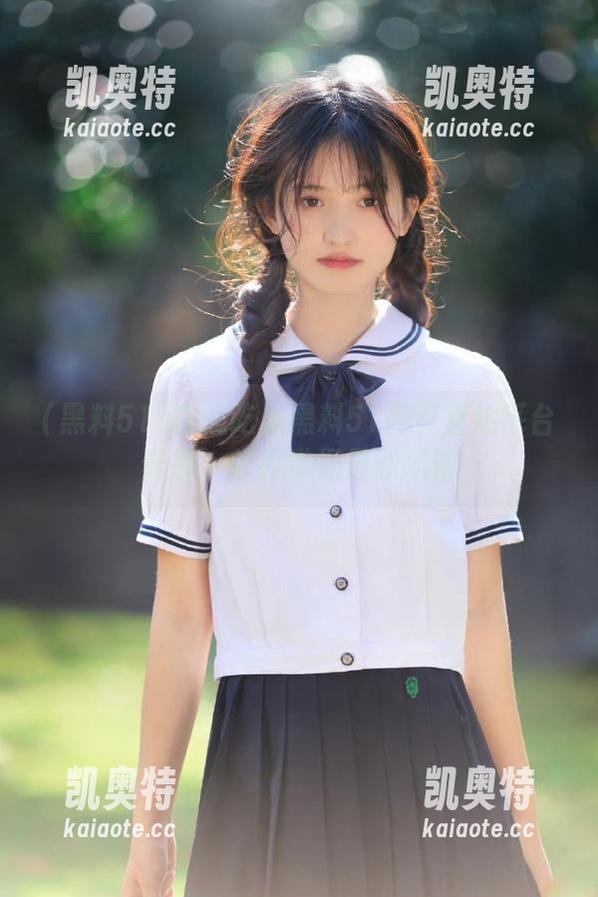 在线吃瓜黑料51网页直达平台详解，轻松掌握最新瓜源