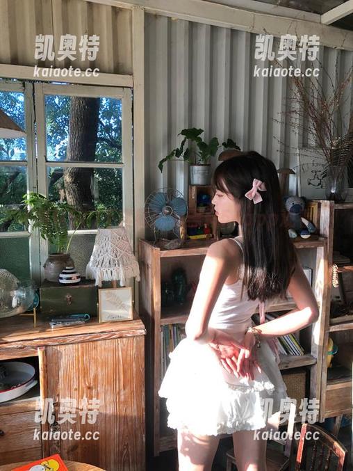 不容错过的黑料51app观看，少女爆料全揭秘