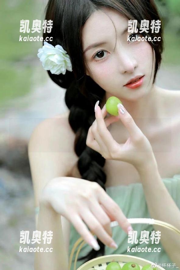 永久账号登录黑料51app，畅享独家吃瓜黑料51