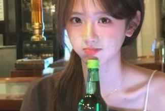 竟然还没下黑料91苹果版？瓜都白等了！