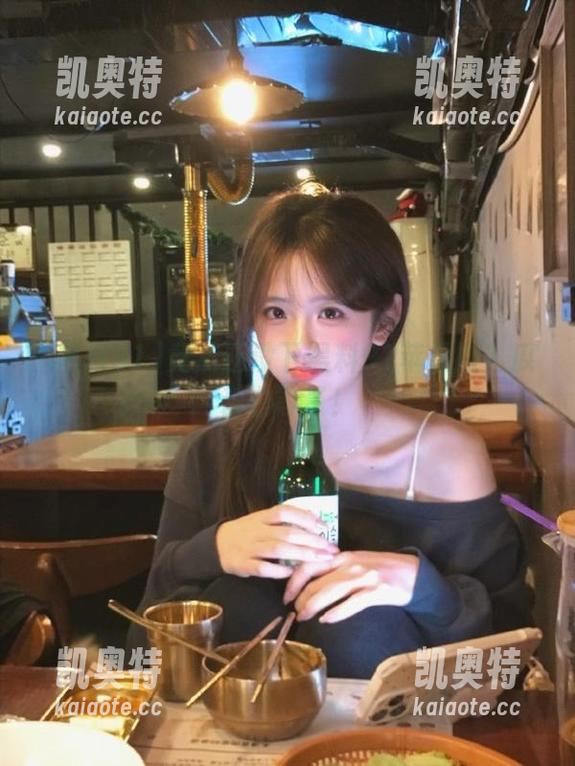 竟然还没下黑料91苹果版？瓜都白等了！