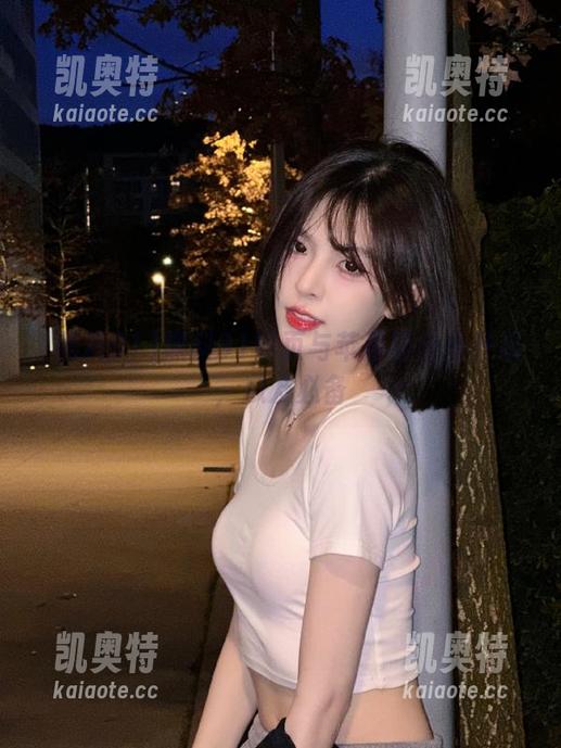 黑料91 黑料91网页与苹果版全新升级,瓜友必备