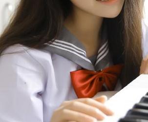 黑料91全网免费观看，黑料91内容精彩吃瓜不断