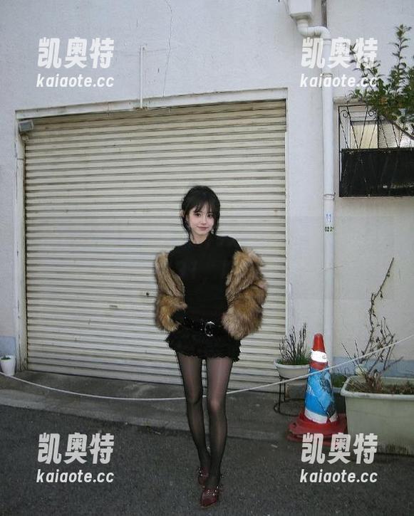 黑料91 黑料91官网分享,让你每天秒懂最新黑料91,吃瓜不迷路!