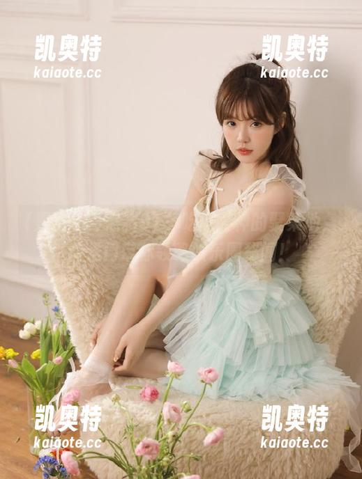 黑料91 黑料91,吃瓜大神的聚集地,传送门带你领略娱乐圈秘闻!