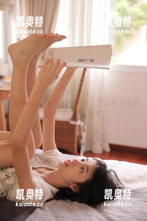 黑料app官网入口新鲜发布啦，吃瓜资讯萌翻全网！