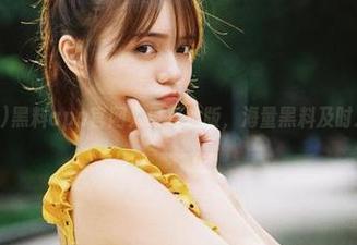 黑料app官网入口直达版，海量黑料及时发布不停歇