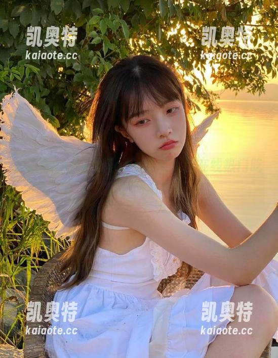 黑料app官网入口在线热门吃瓜新闻推荐