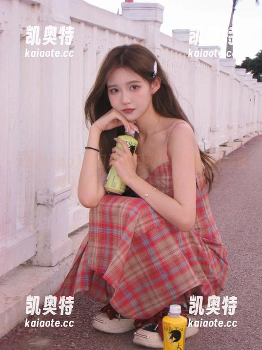 如何通过网页访问黑料app官网入口，看吃瓜黑料更方便
