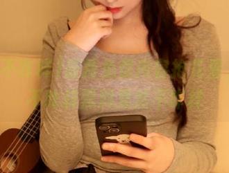 最新免费内容抢先看，黑料不咋样黑料果然不咋样