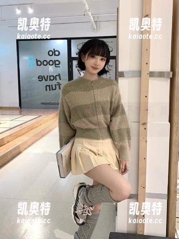 不容错过的黑料不咋样，精彩内容值得收藏