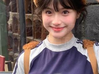 少女告诉你黑料不咋样发布新料多，安卓下载快