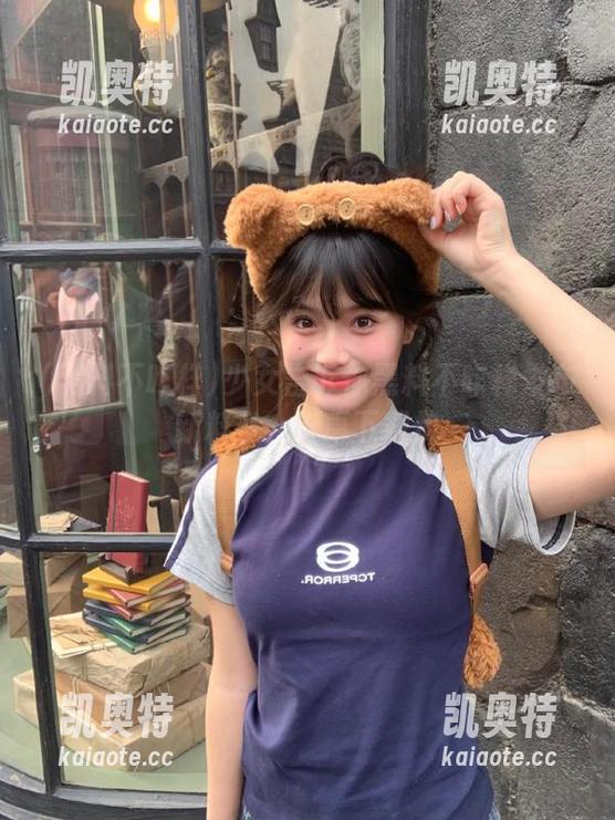 少女告诉你黑料不咋样发布新料多，安卓下载快
