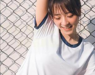 黑料不咋样导航助手，轻松获取最新娱乐八卦