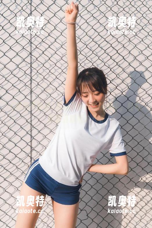 黑料不咋样导航助手，轻松获取最新娱乐八卦