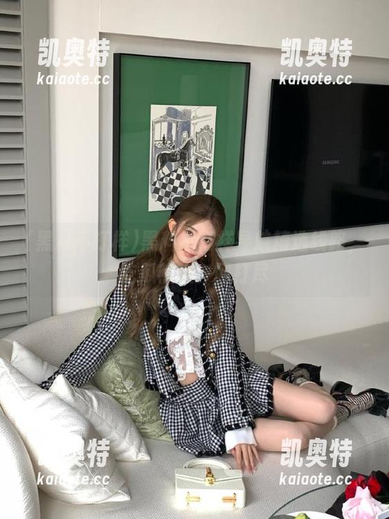 黑料不打样导航精选线路，吃瓜热点一网打尽