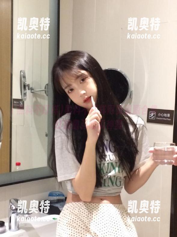 黑料不打样 黑料不打样网页资源合集,打造最强吃瓜神器