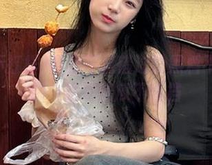男生不能错过的黑料不打样资源，精彩吃瓜不断档