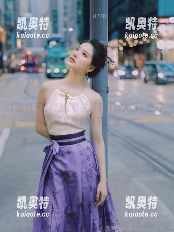 探秘黑料不打样入口，热门娱乐黑料随手可得