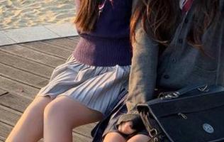 免费畅游黑料不打烊通道，第一时间吃瓜无忧