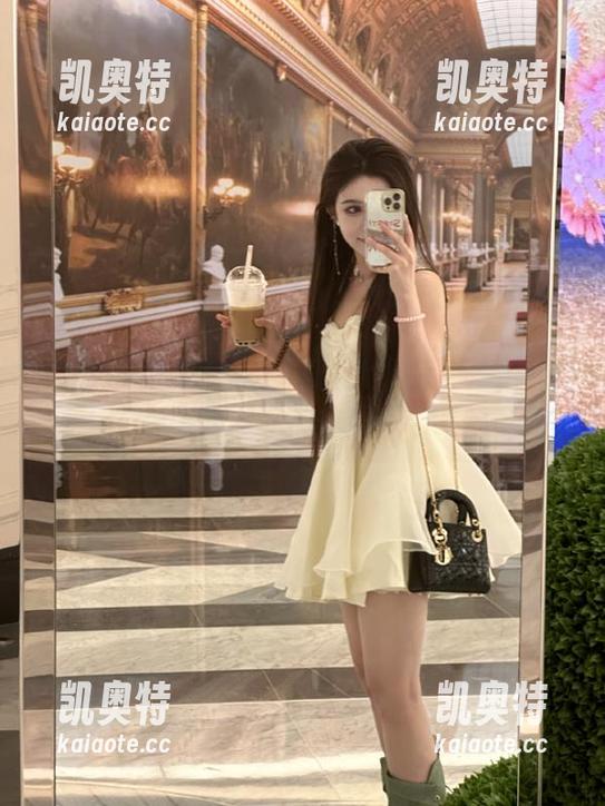 黑料不打烊tttzzz入口网页新版发布，吃瓜内容不断更新