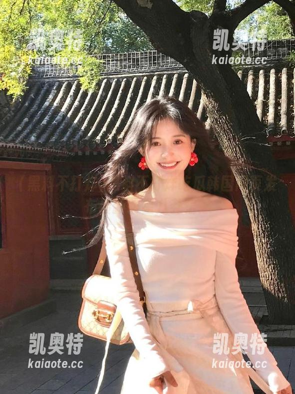 黑料不打烊吃瓜韩国网页发布最新明星八卦信息