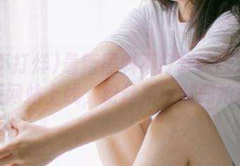 最新黑料不打烊tttzzz入口苹果版网站上线，粉丝第一时间抢先体验
