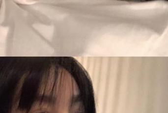 黑料不打烊发布精彩瓜料带来满满正能量