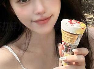 黑料不打烊黑料点苏最全入口，吃瓜群众的绝佳选择