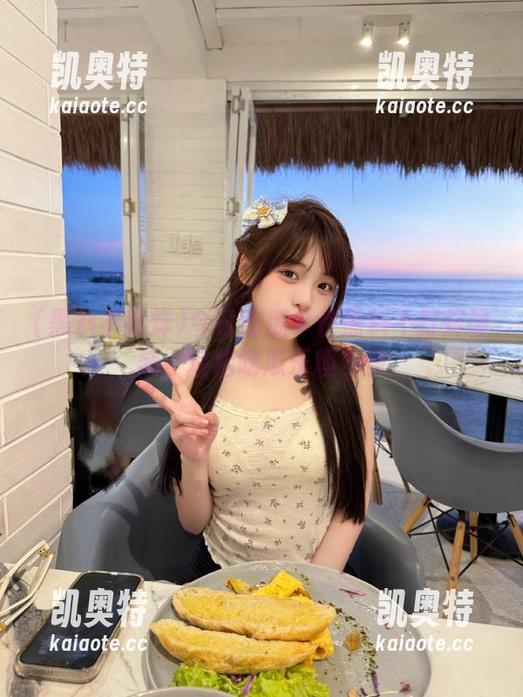 今日吃瓜事件黑料不打烊导航，轻松吃瓜乐趣多多